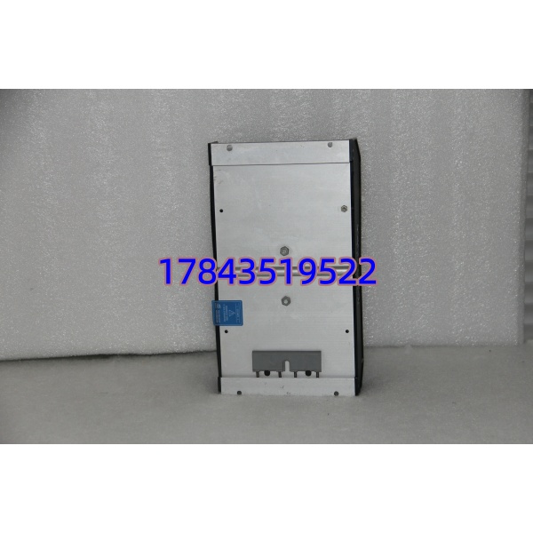 6RA8222-8PA0