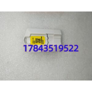 ABB 3AXD50000949168