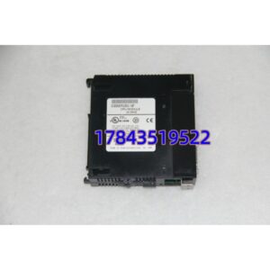 IC693CPU351