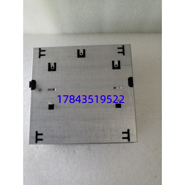 ABB 3HNA025019-001
