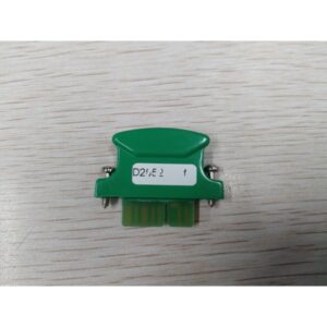MOOG D138-002-002