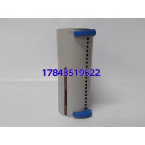艾默生1C31166G02