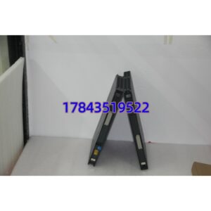 6ES7422-7BL00-0AB0 VER.5