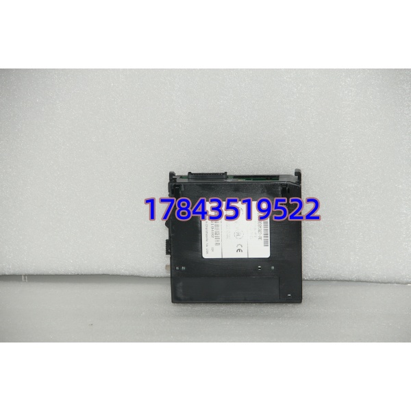 IC693DSM302-BF