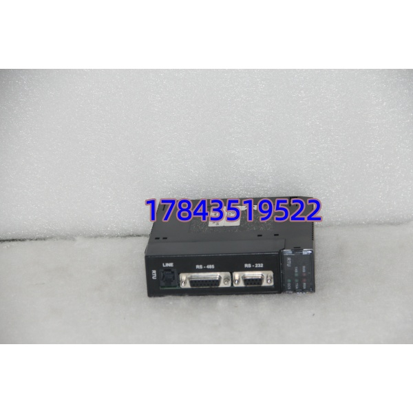 HE693RTU900