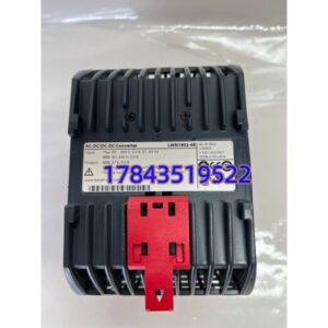 ABB 3BHL000986P7001
