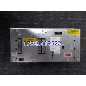 ABB PFSA140 3BSE003816R1