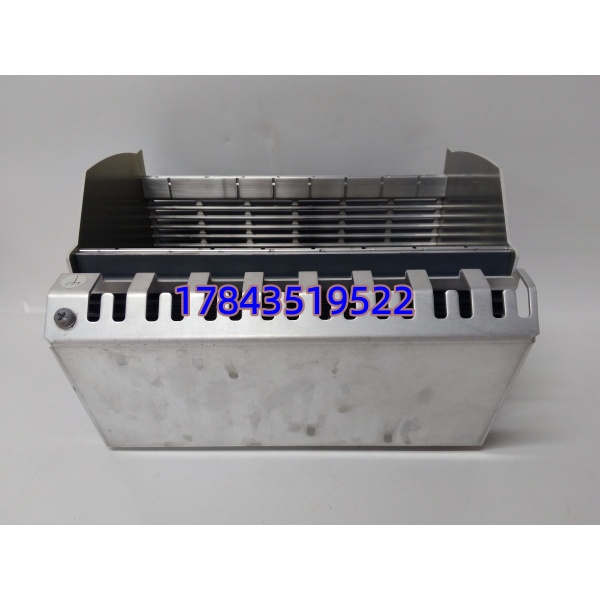 PM803F 3BDH000530R1