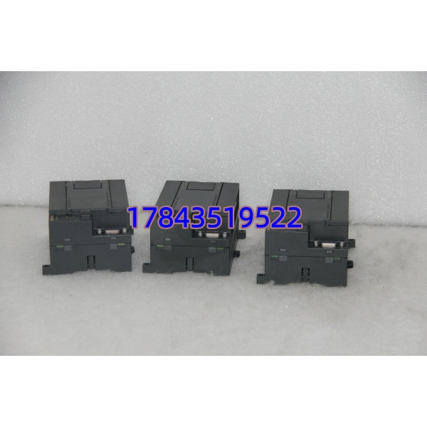 6ES7214-1BD23-0XB8