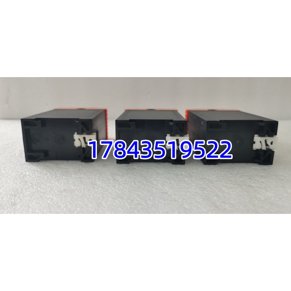 ABB 3BHB017693R0001