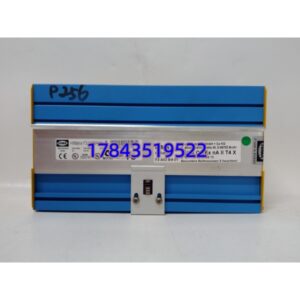 HIMA F3 AIO 84 01 982200409