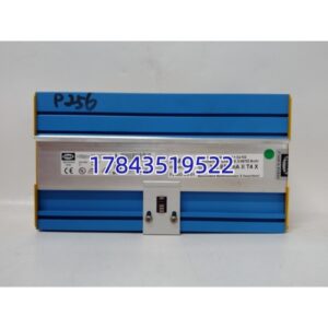 HIMA F3 AIO 84 01 982200409