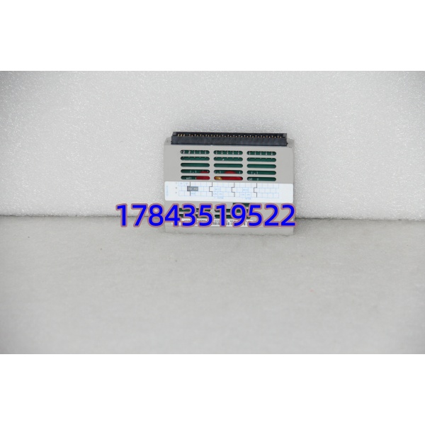 1C31192G01