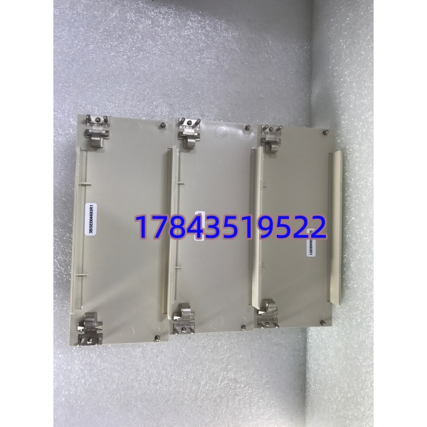 ABB 3BSE004693R1