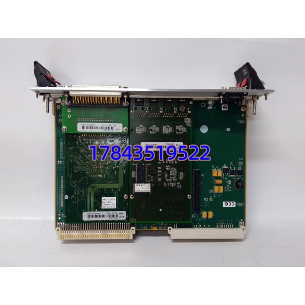MVME6100