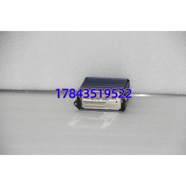 FBM223