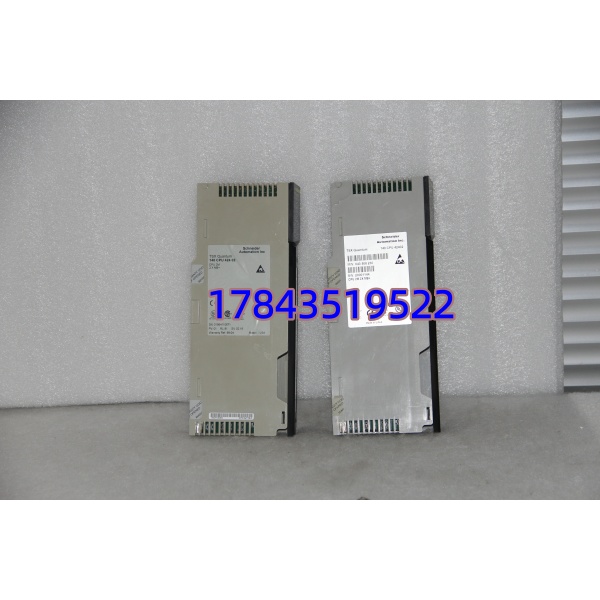 140CPU42402