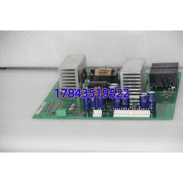 6SE7038-6GL84-1JA1
