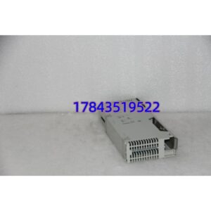 140CRP93100