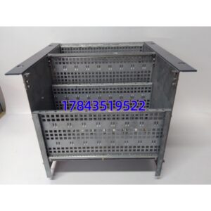 Honeywell05701-A-0502