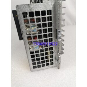 ABB 3HNA023093-001