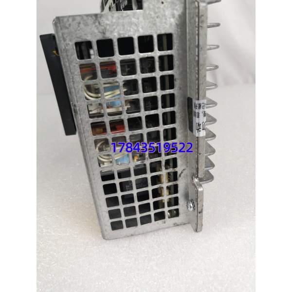 ABB 3HNA023093-001