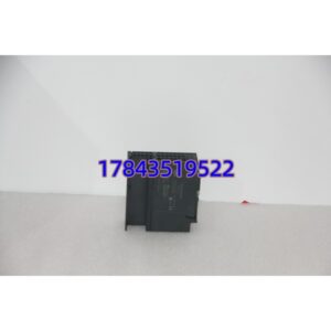 6ES7340-1CH02-0AE0 VER.5