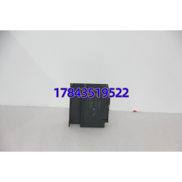 6ES7340-1CH02-0AE0 VER.5