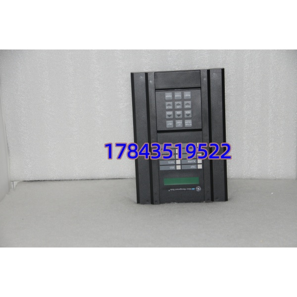 GE 369-HI-R-M-0-0