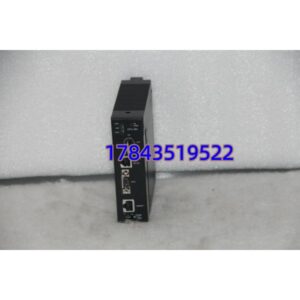IC693CPU364