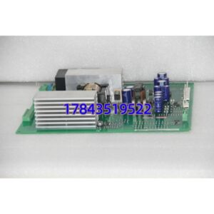6SE7038-6GL84-1JA1