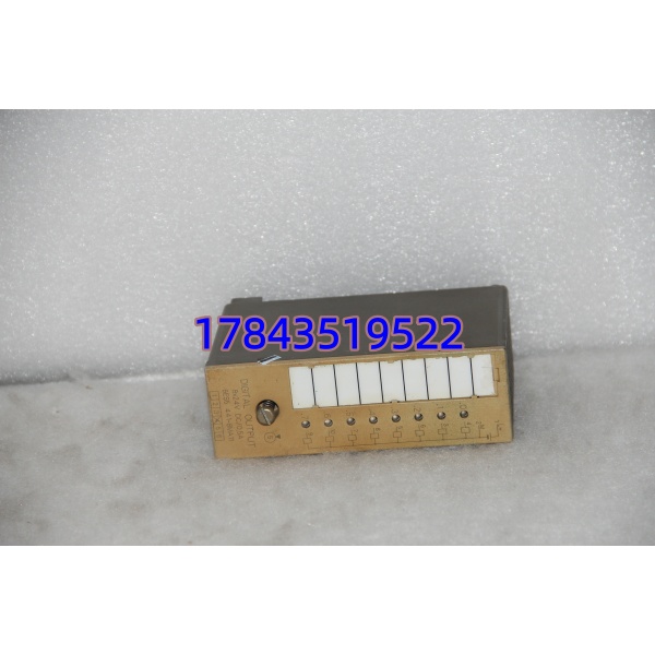 6ES5441-8MA11