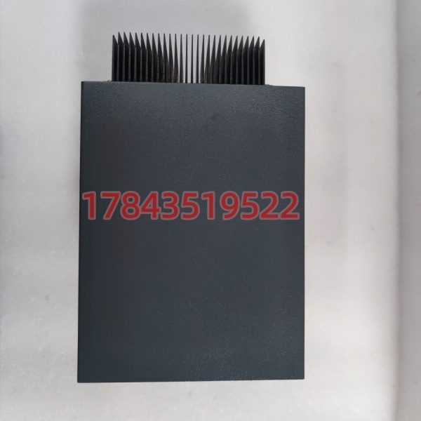 ABB 1TGE120021R0010