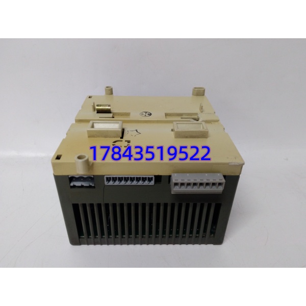 ABB 07AC91 GJR5252300R0101