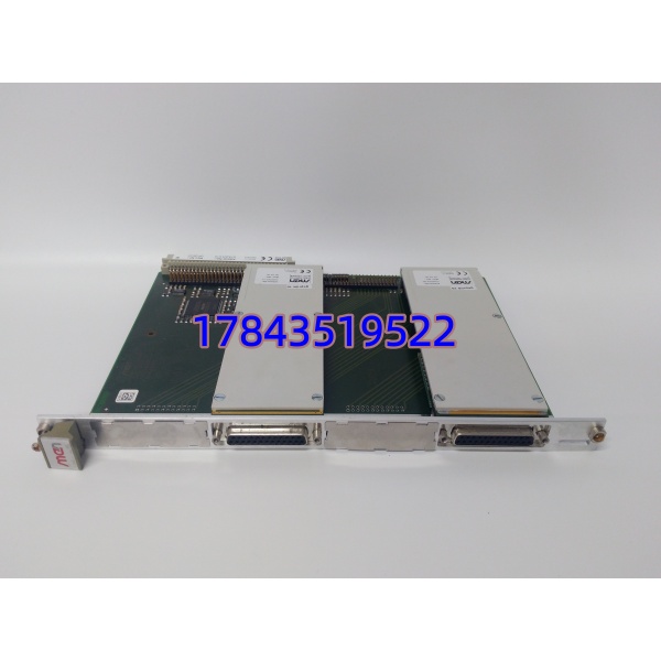 MEM A201SR04 01A201S12 5880-0009