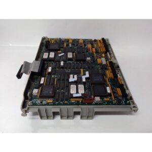 GE DS200SDCCG1AGD DS215SDCCG1AZZ01B