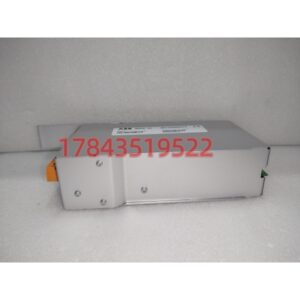 ABB 1TGE120011R1000