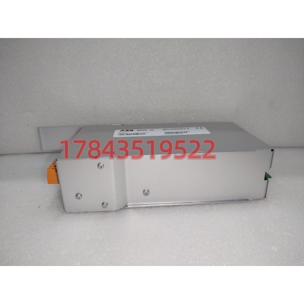 ABB 1TGE120011R1000