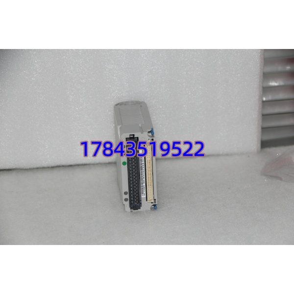 1C31129G04