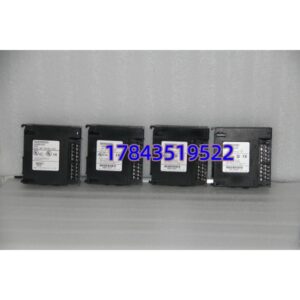 IC693MDL645