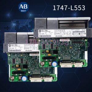A-B-1747-L553