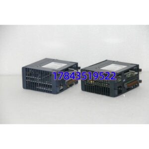 IC695
