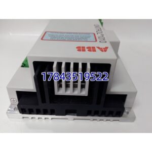ABB UNITROL 1010 3BHE035301R1002 UNS 0121A-Z,V1 UN1010-0001