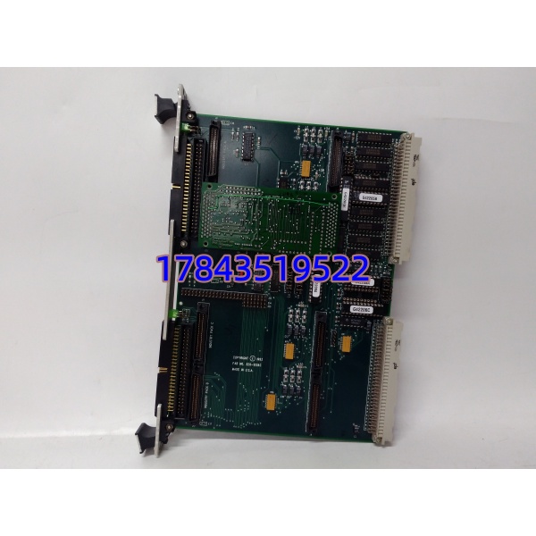 Greenspring320-1026C