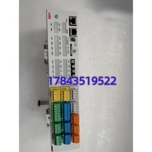 ABB 3AUA0000110429
