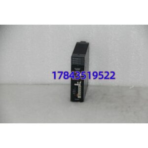 IC693DNM200