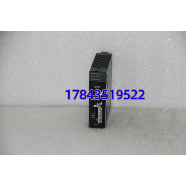 IC693DNM200