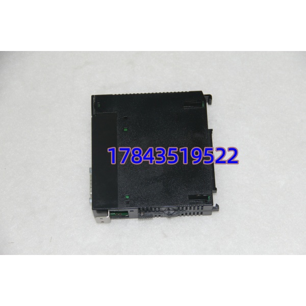 IC693CPU351