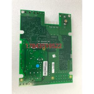 ABB 1SFB 536068D1011