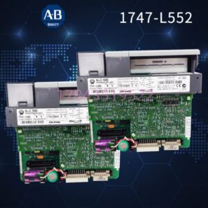 A-B-1747-L552